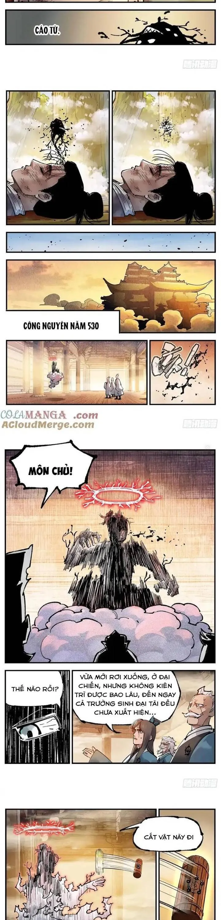 Trang 12