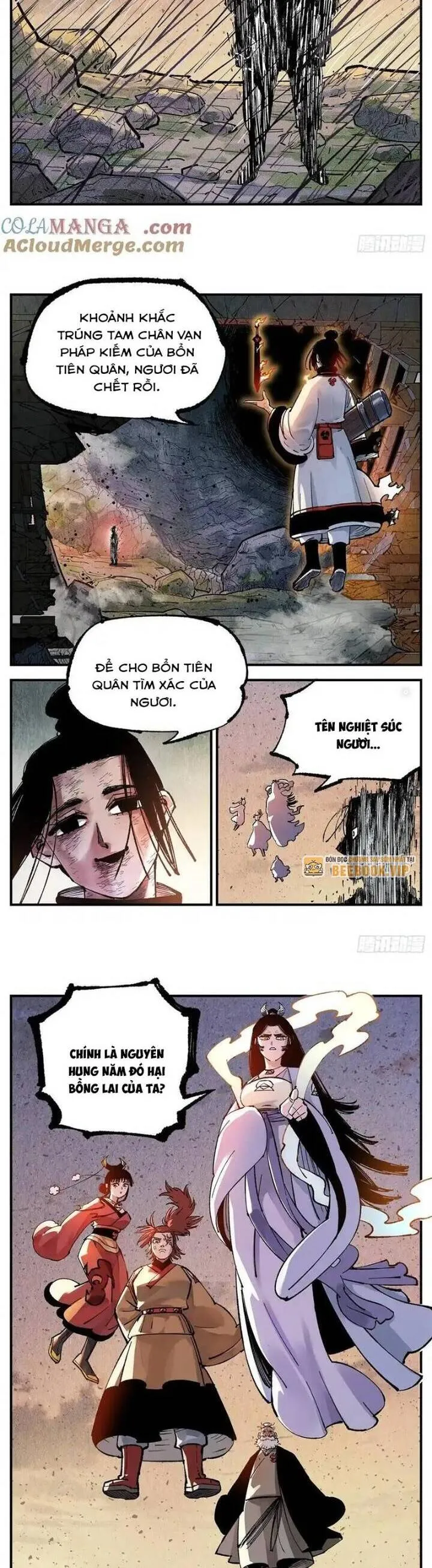 Trang 10