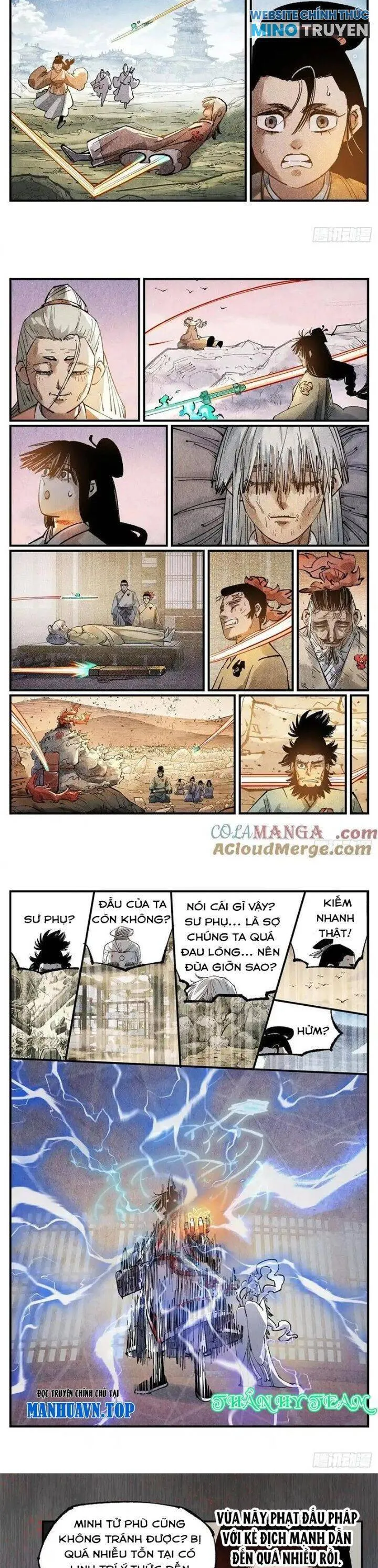 Trang 8
