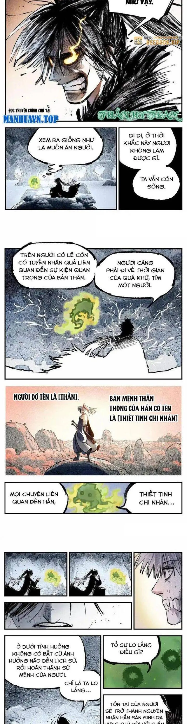 Trang 11