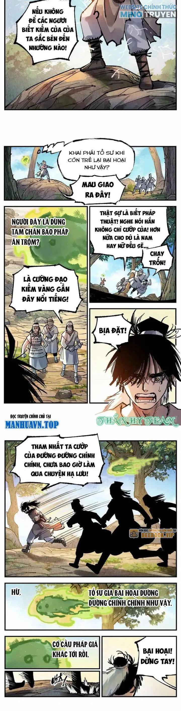 Trang 4