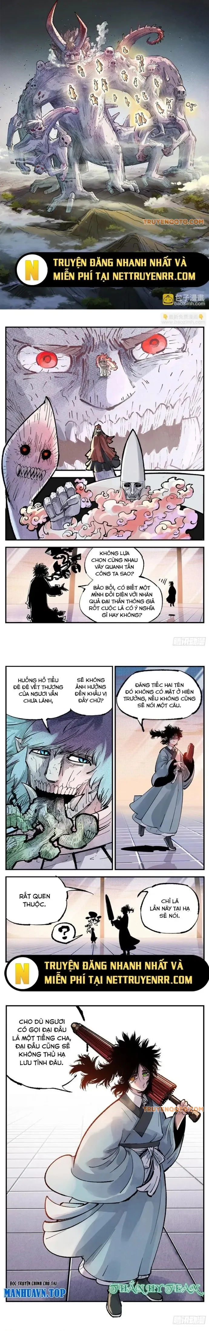 Trang 16