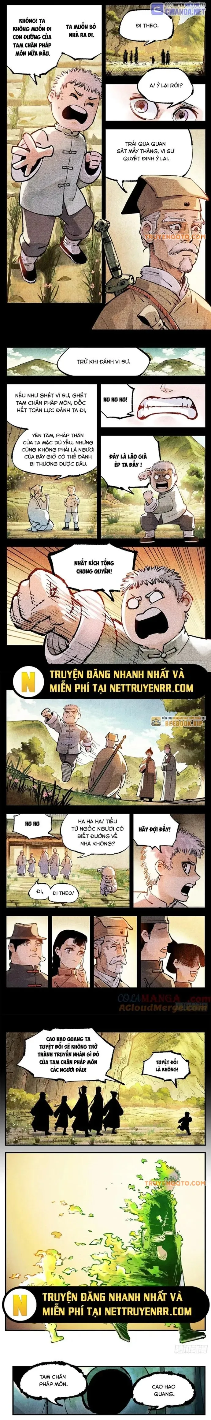 Trang 3