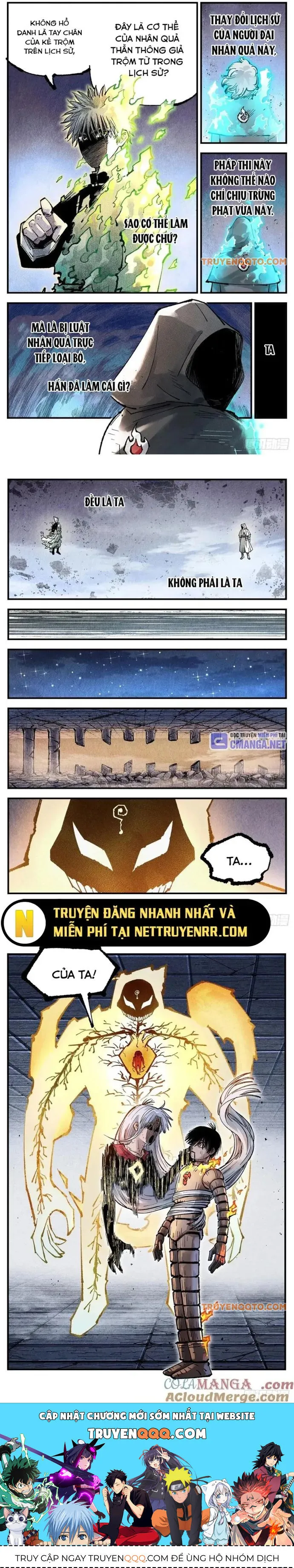 Trang 18