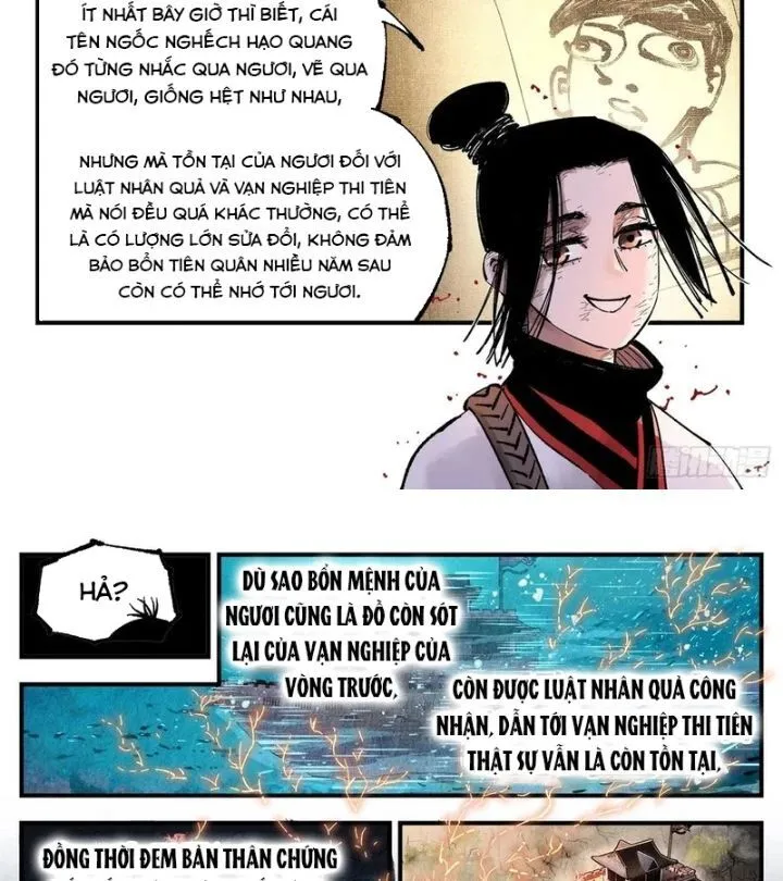 Trang 35