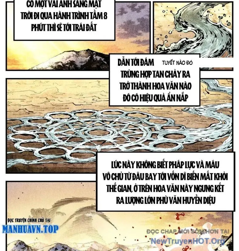 Trang 47