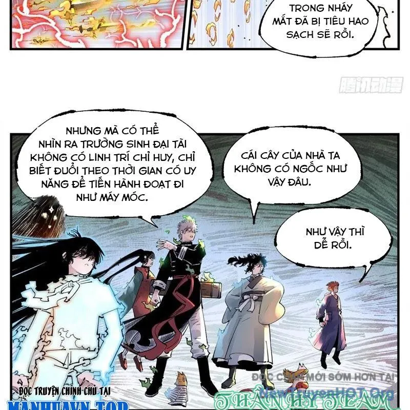 Trang 36