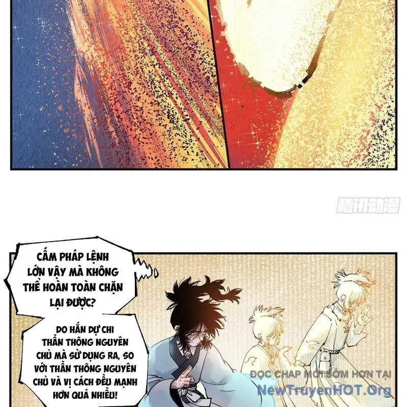 Trang 51