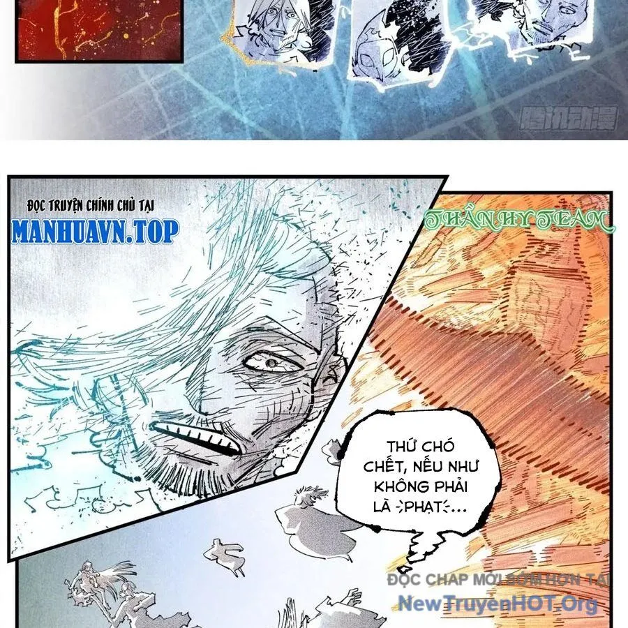Trang 65