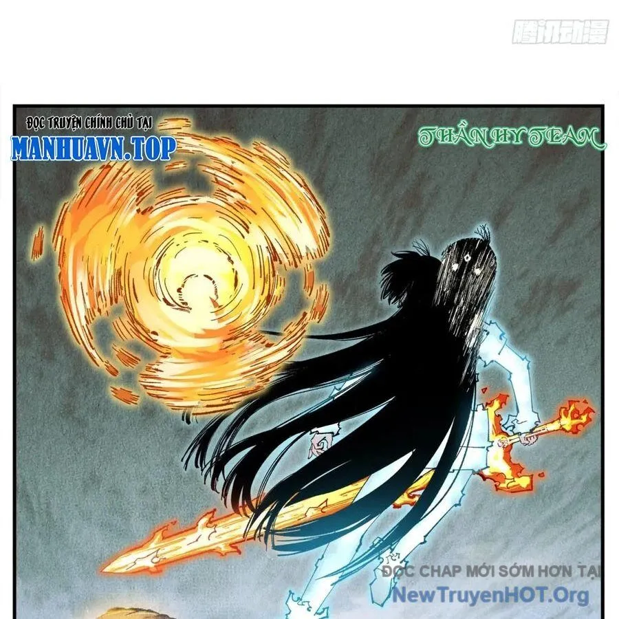 Trang 70