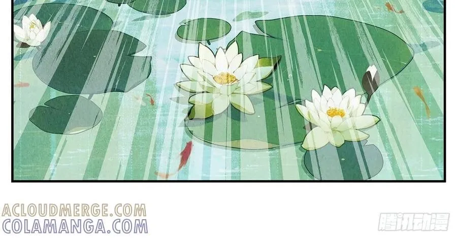 Trang 70