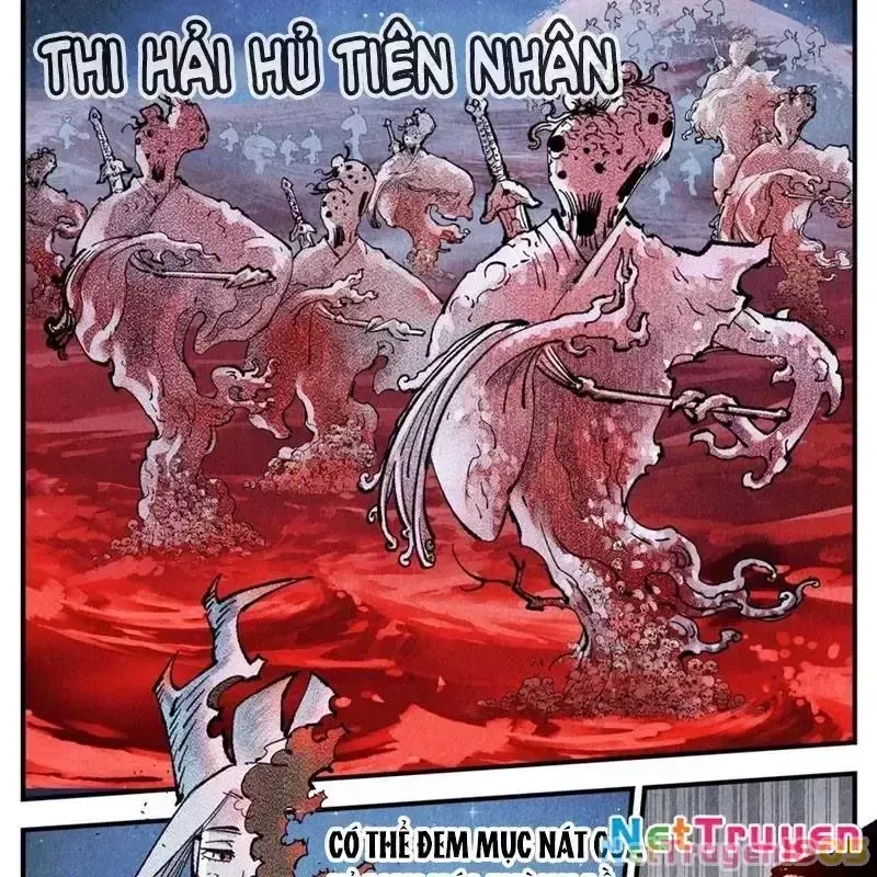 Trang 38