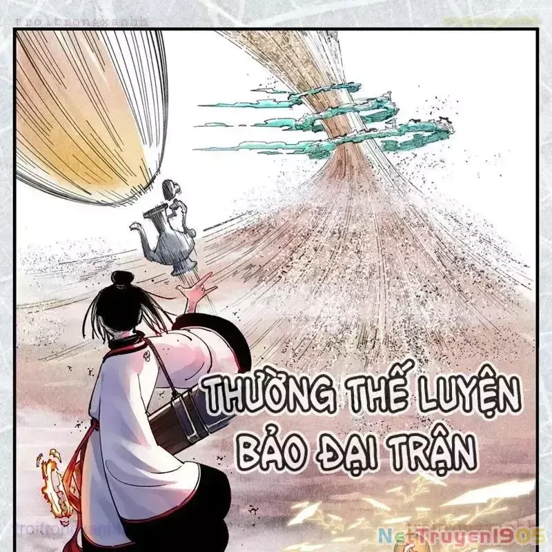 Trang 46