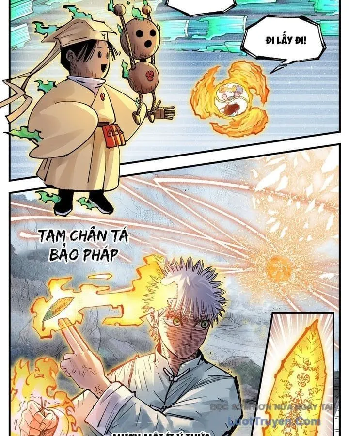 Trang 11