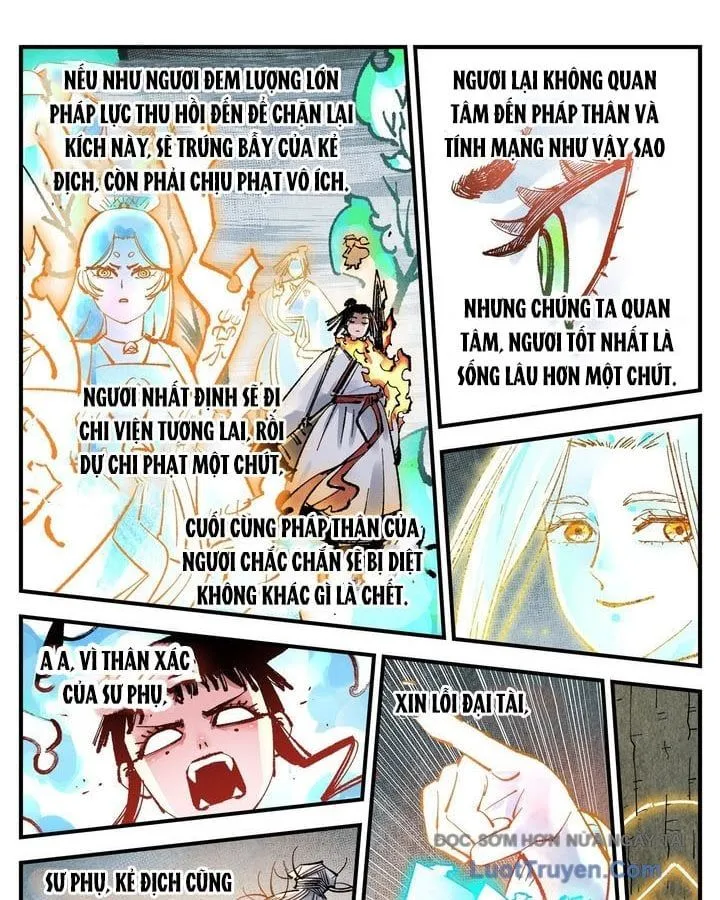 Trang 40