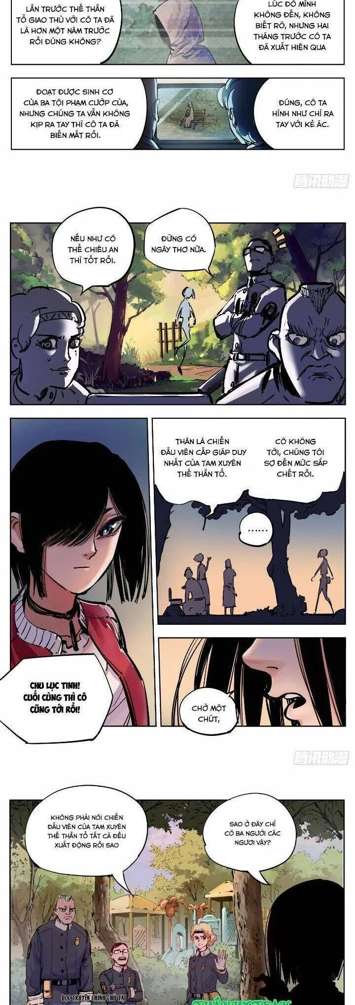 Trang 5