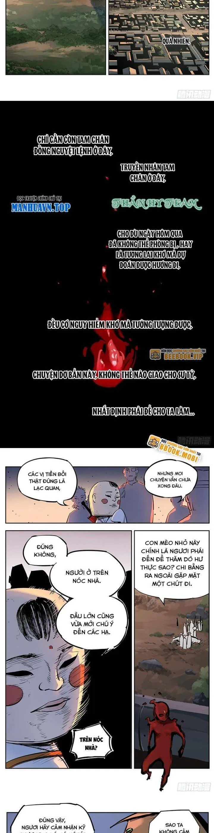 Trang 12