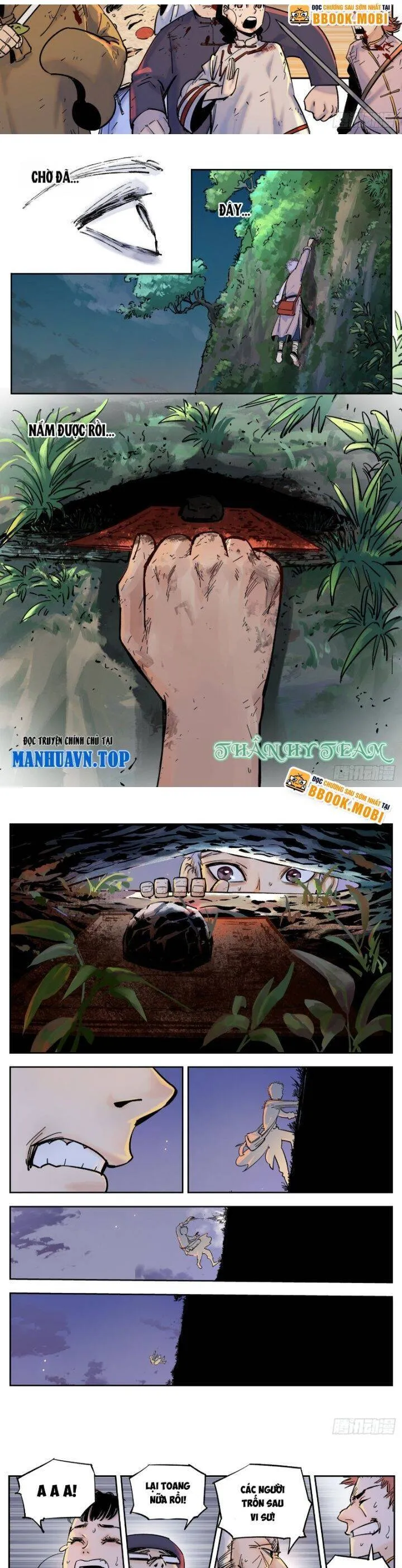 Trang 12