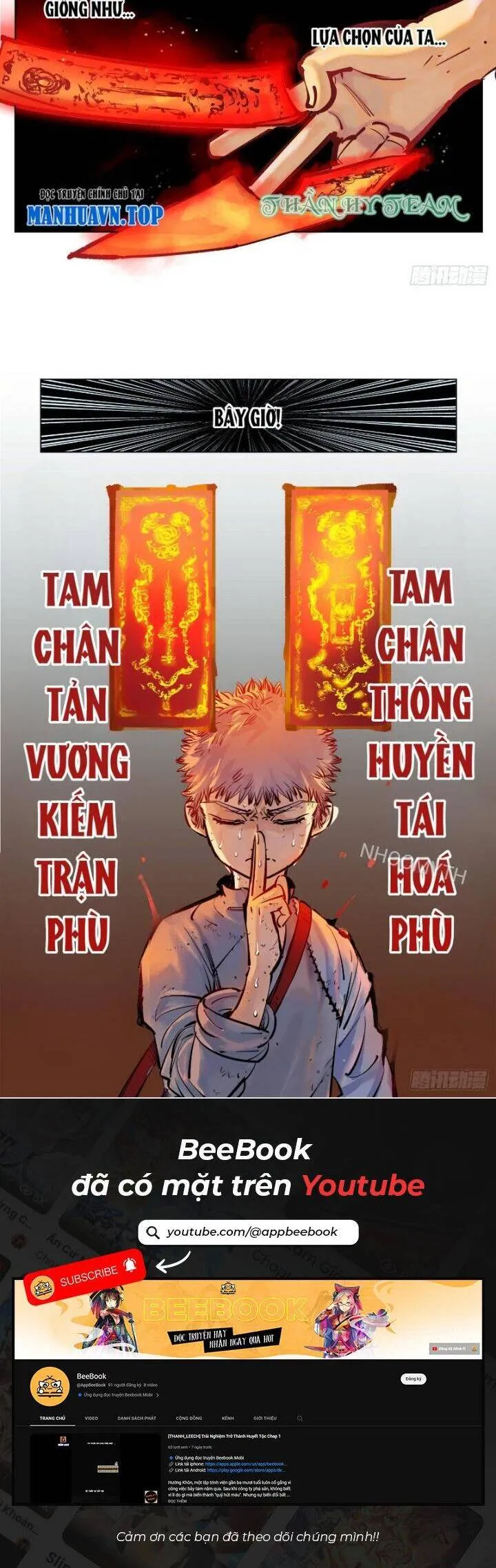 Trang 9