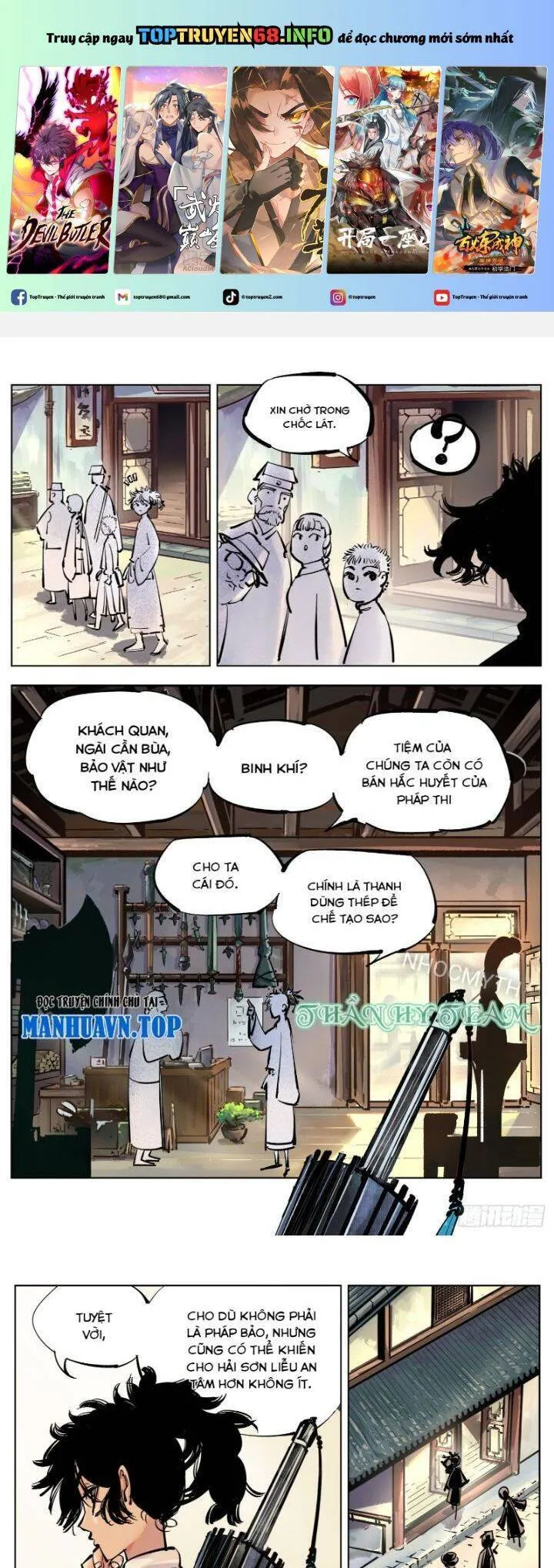 Trang 3