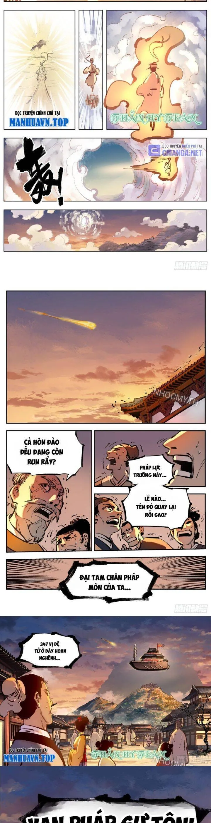 Trang 13