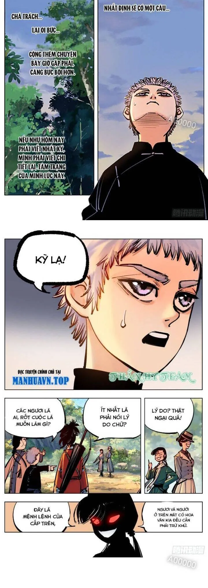Trang 4