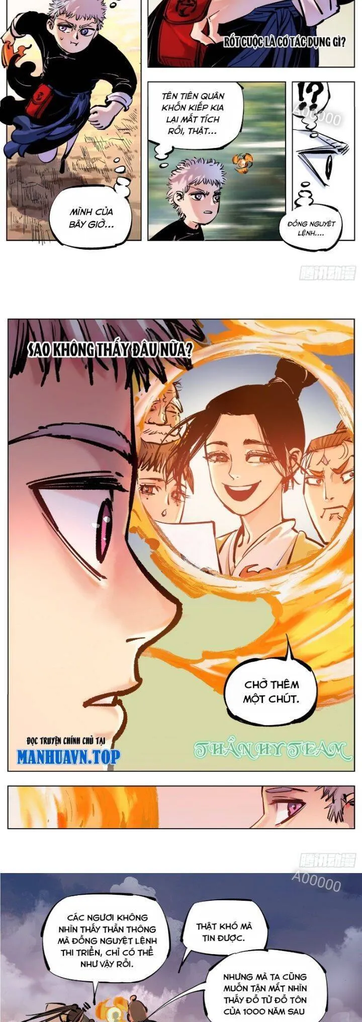 Trang 16