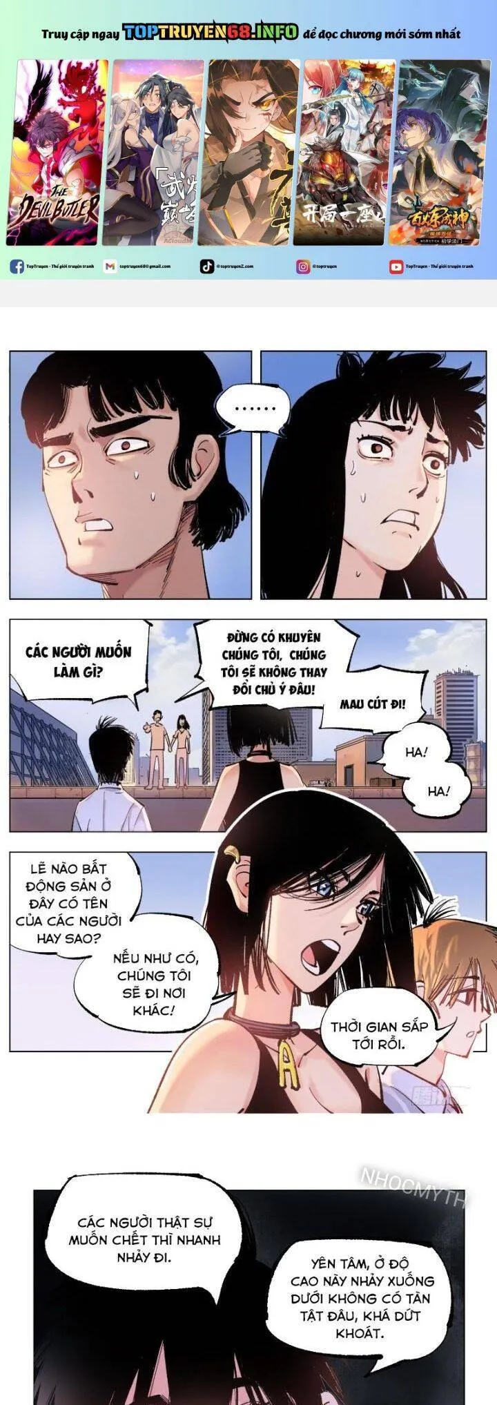 Trang 3