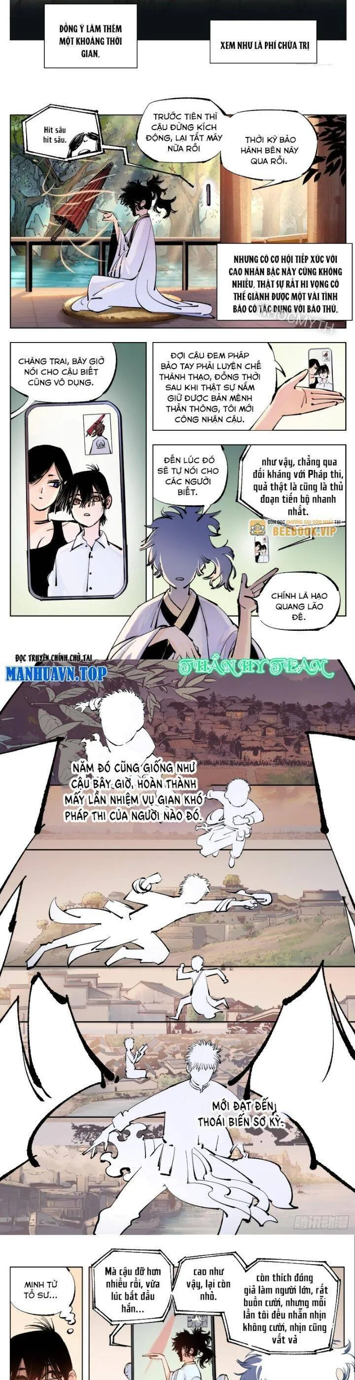 Trang 6