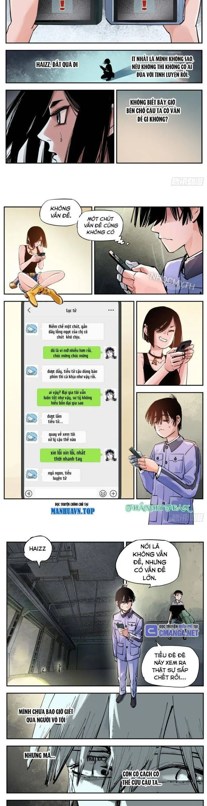 Trang 10