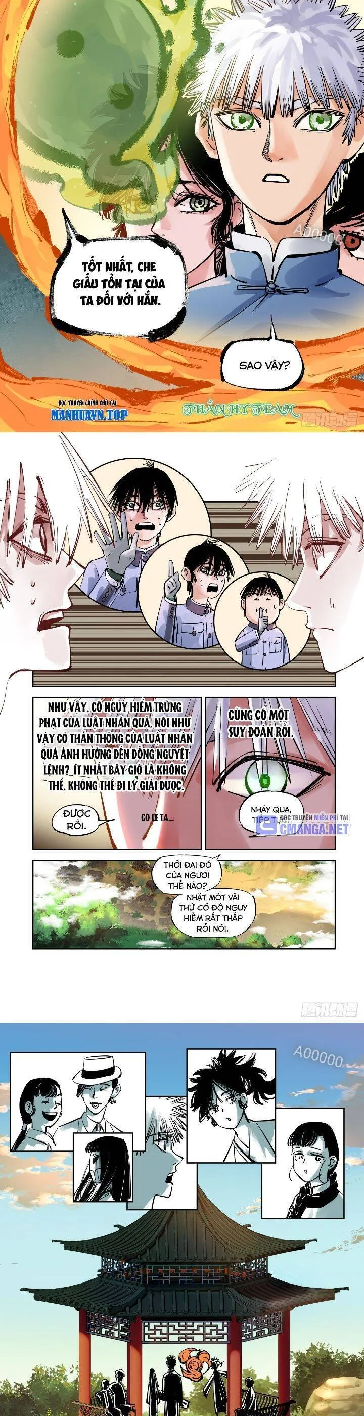 Trang 7