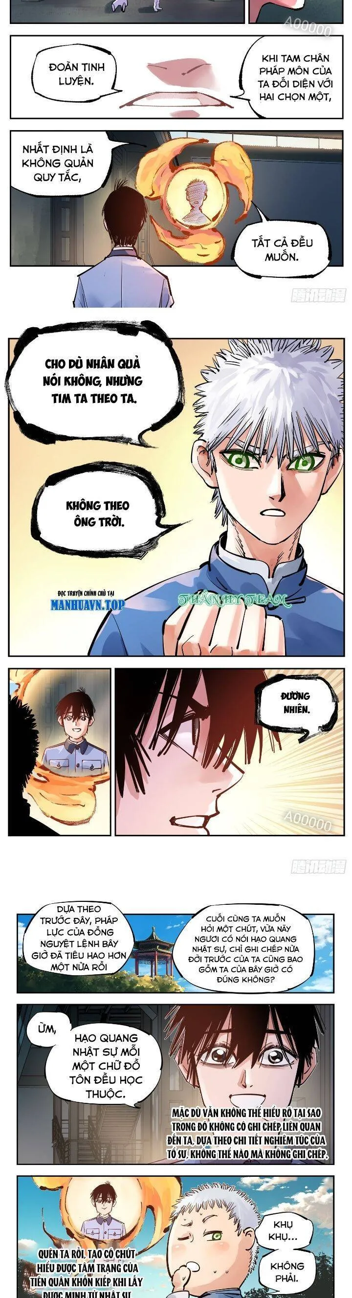 Trang 10