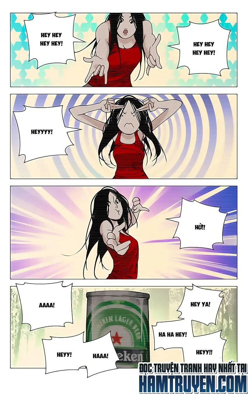 Trang 8