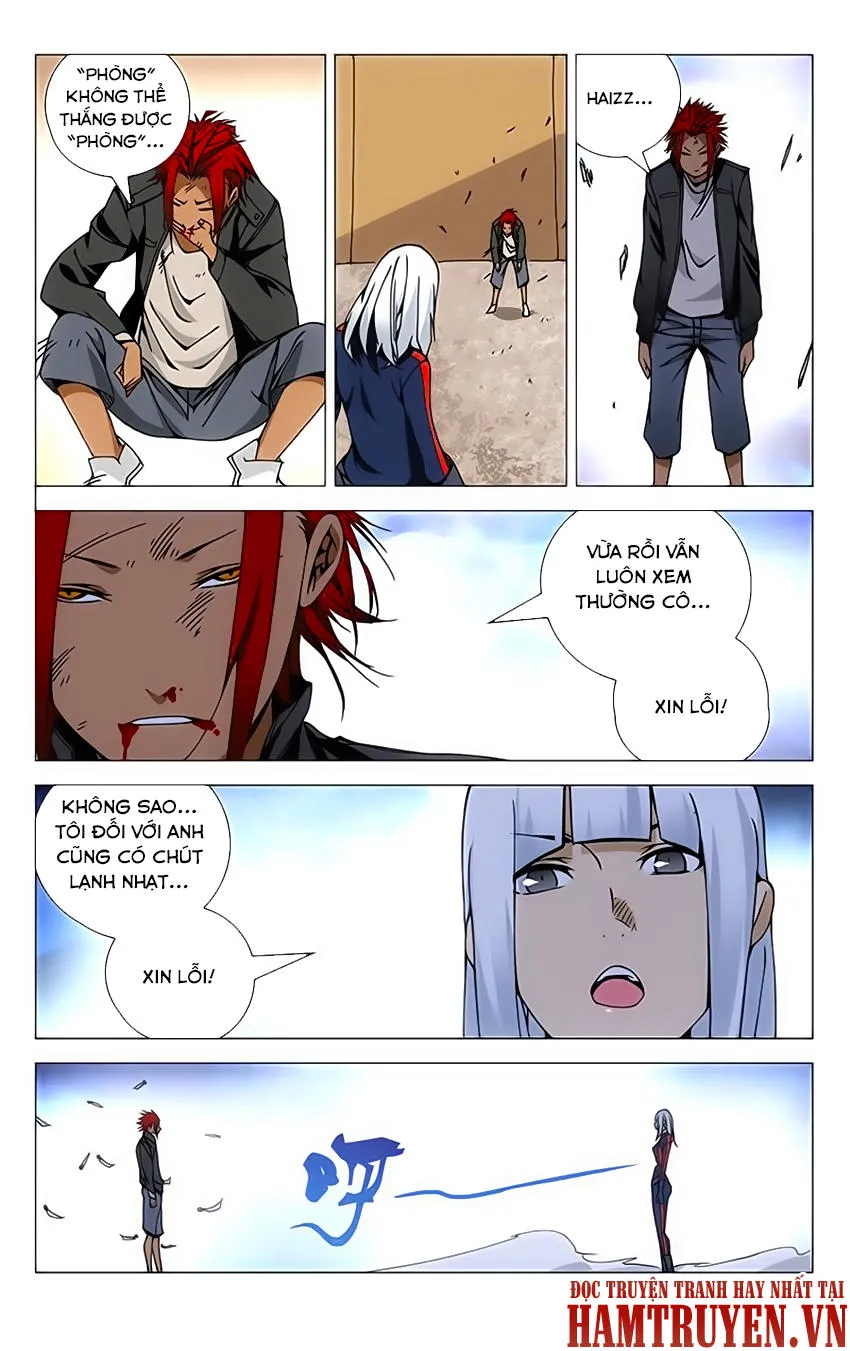 Trang 7