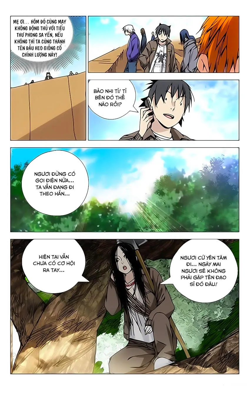 Trang 8