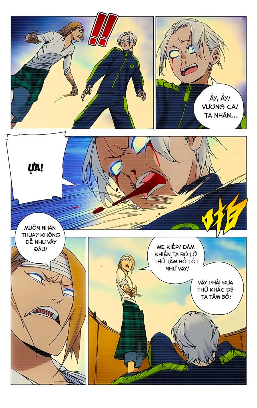 Trang 10