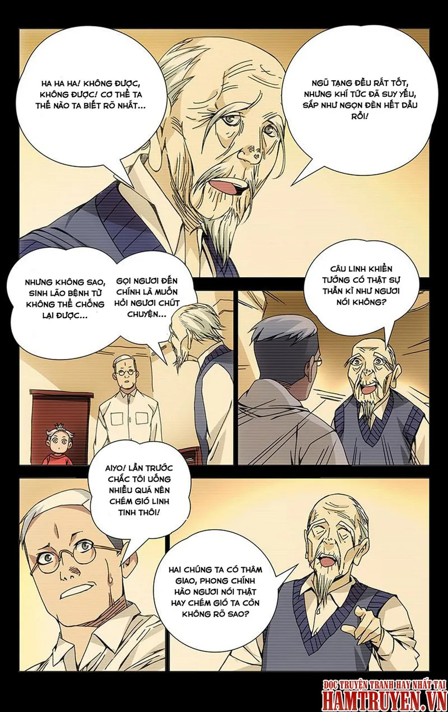 Trang 3