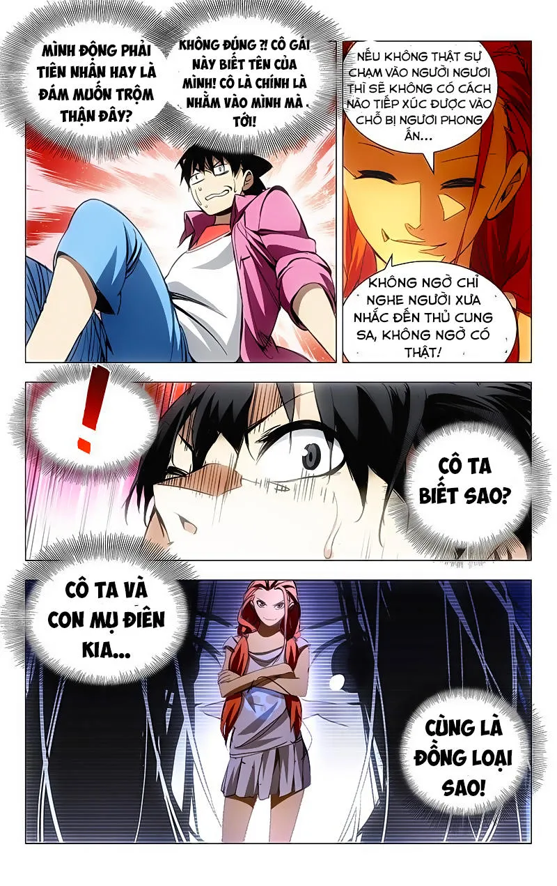 Trang 7