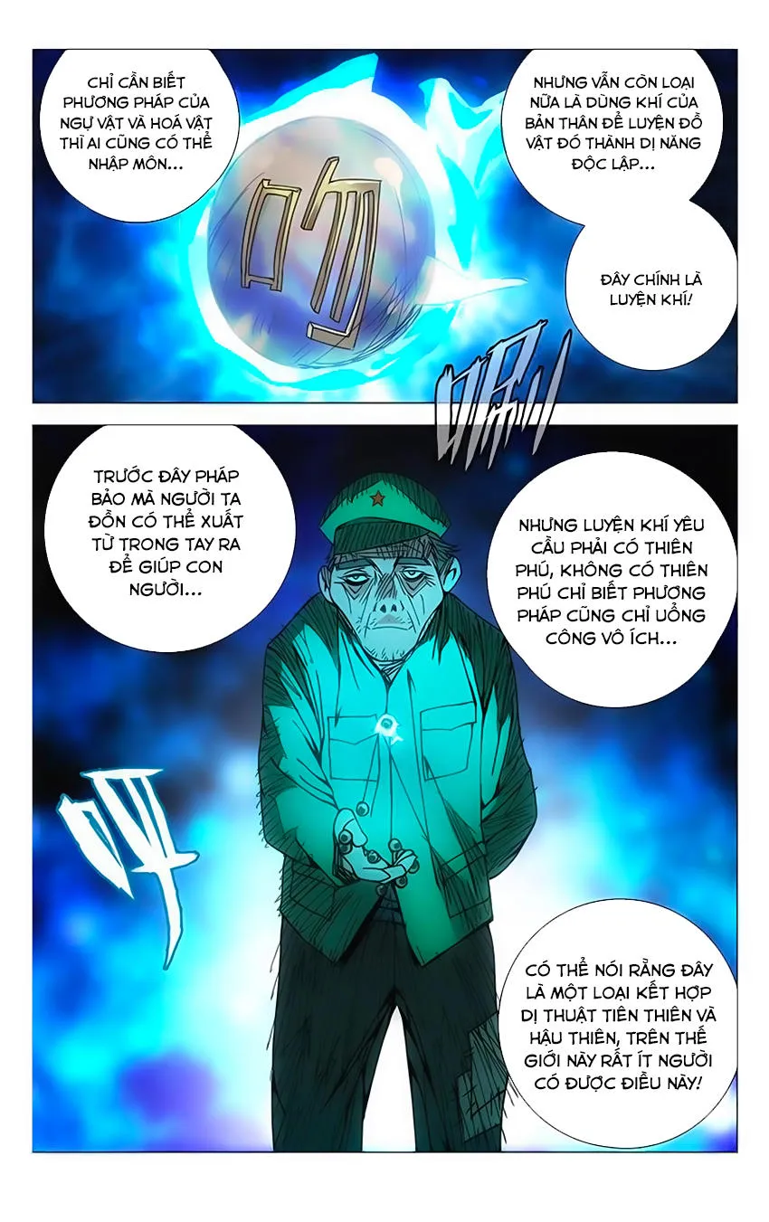 Trang 8