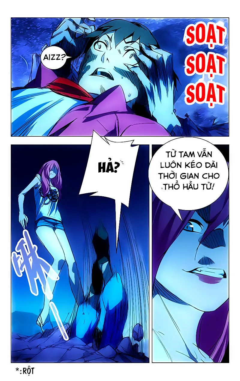Trang 8