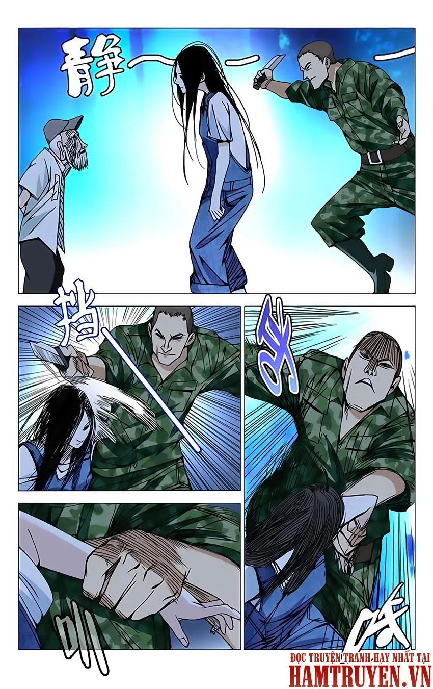 Trang 10
