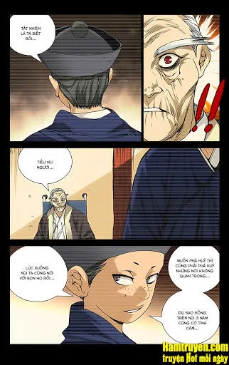 Trang 18