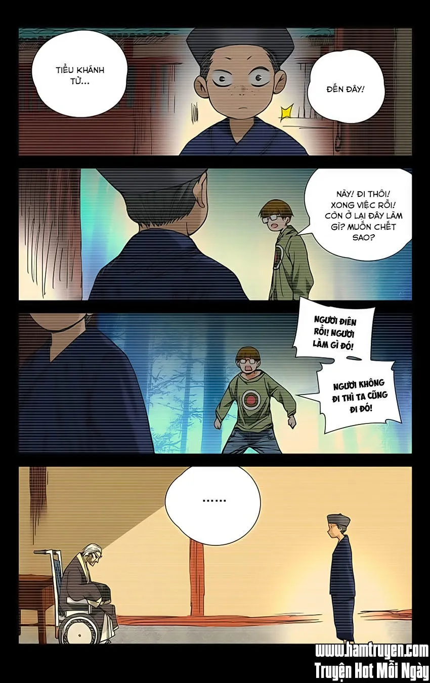 Trang 9