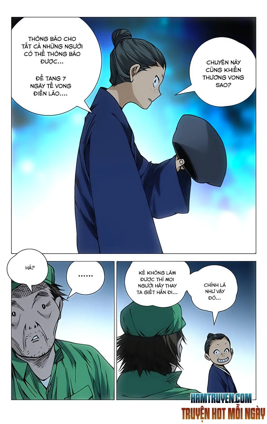 Trang 6