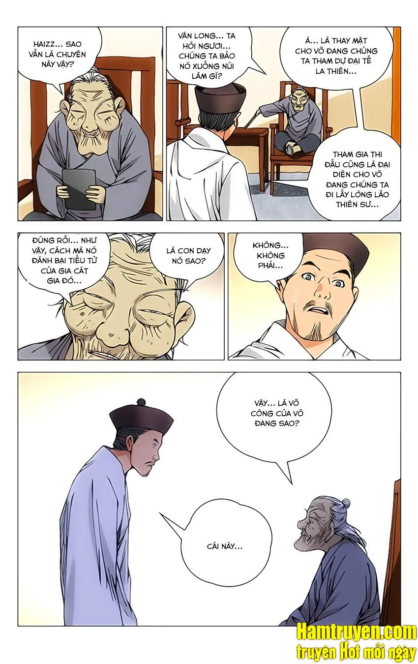 Trang 5