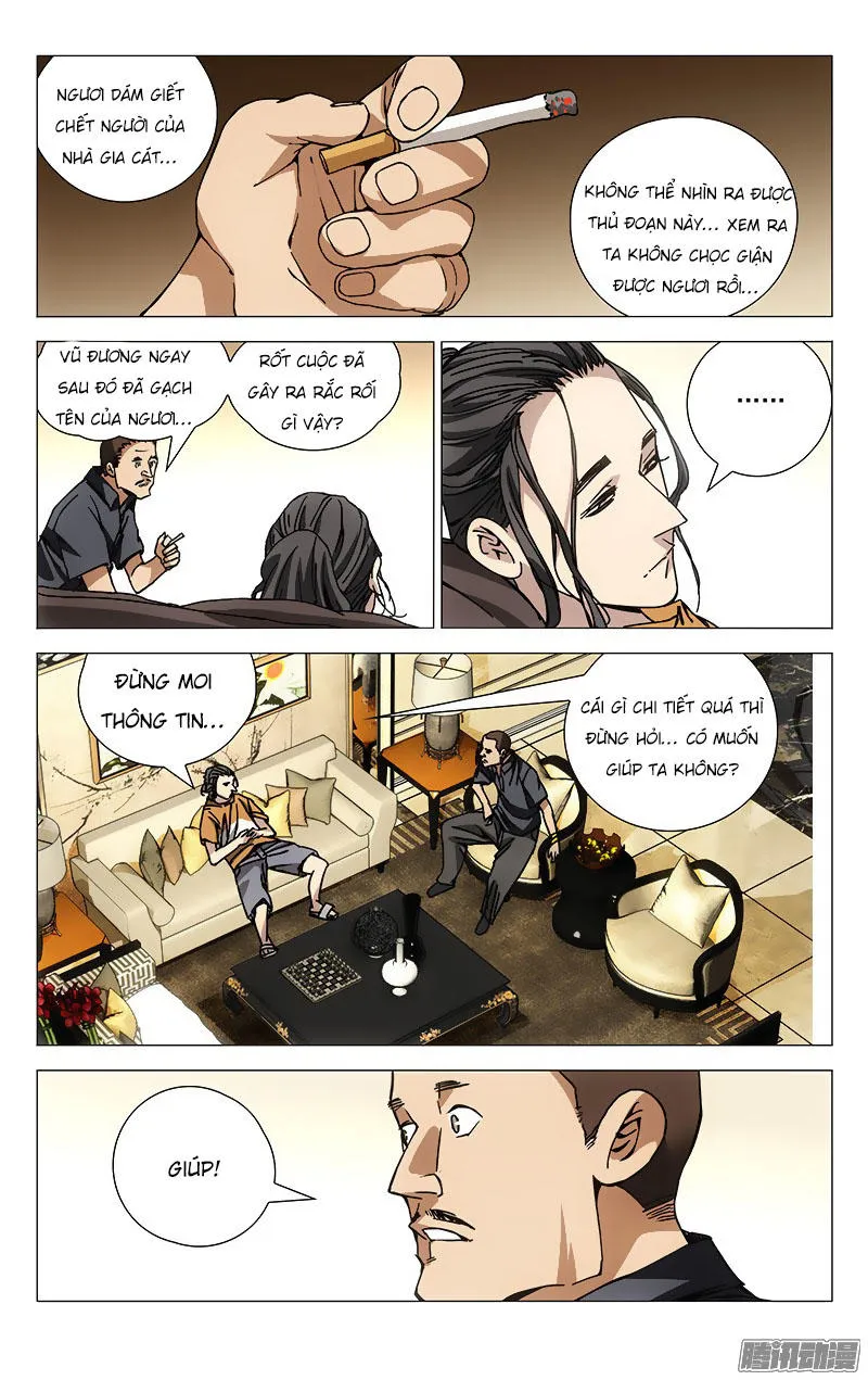 Trang 3
