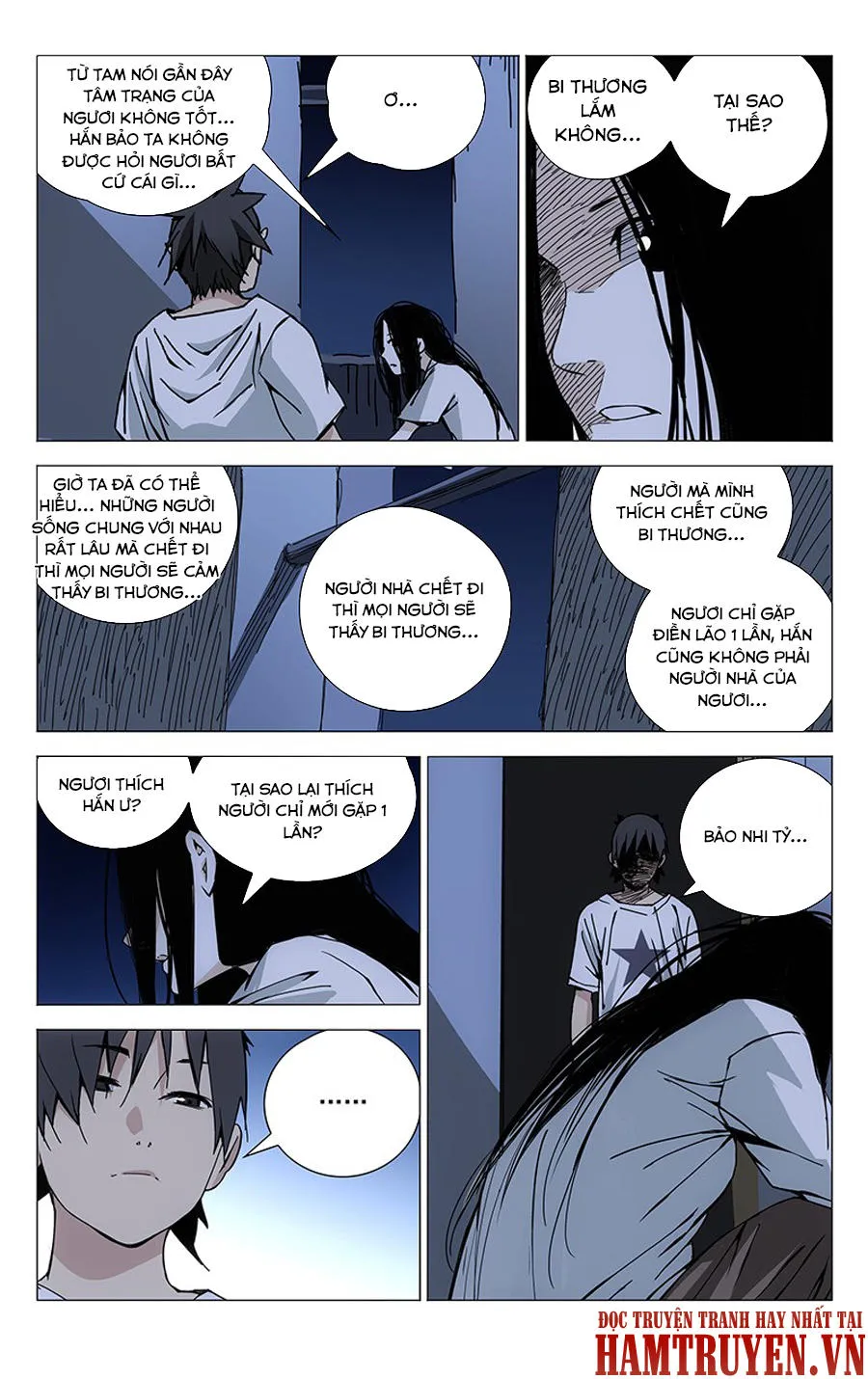 Trang 5