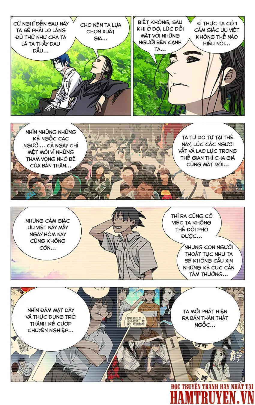 Trang 7