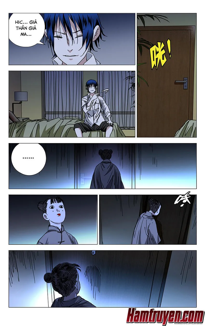 Trang 4