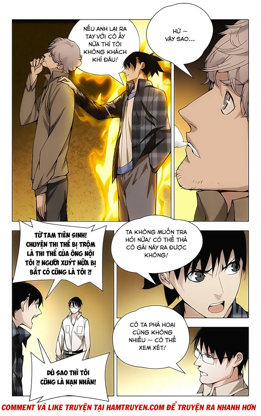 Trang 11